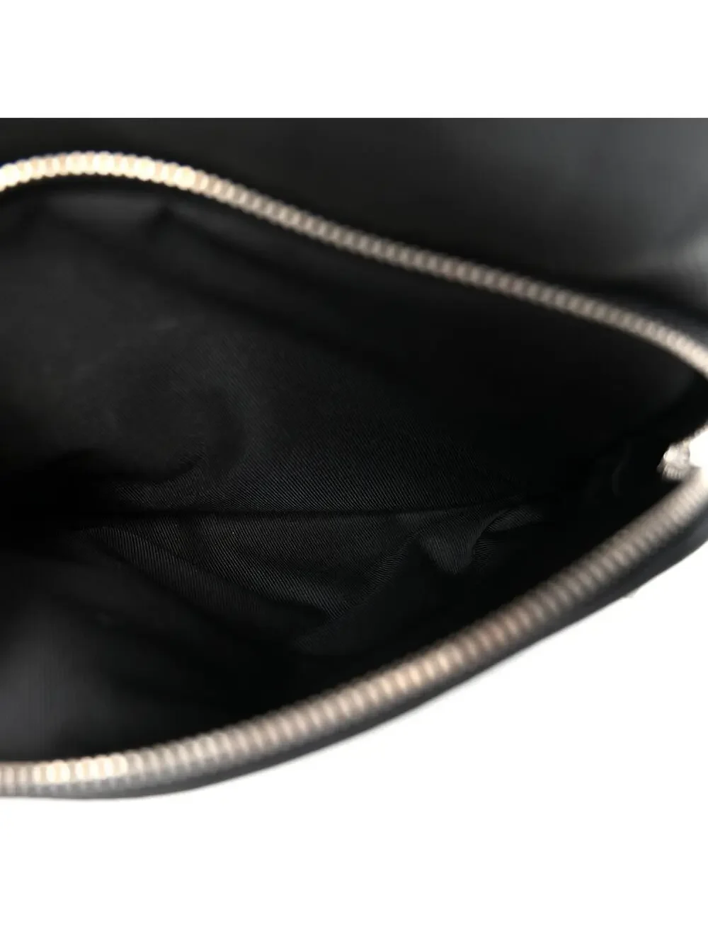 Louis Vuitton Damier Infini Avenue #285471L13B